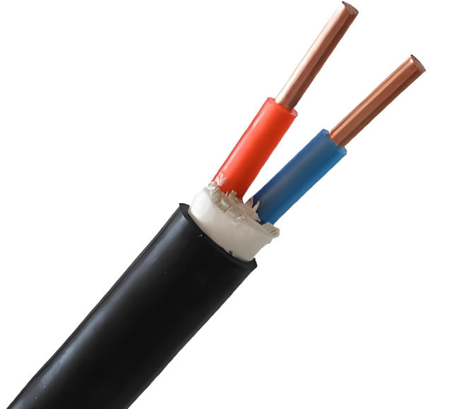 廣州電纜廠教您如何辨別電線電纜內(nèi)部的品質(zhì).jpg